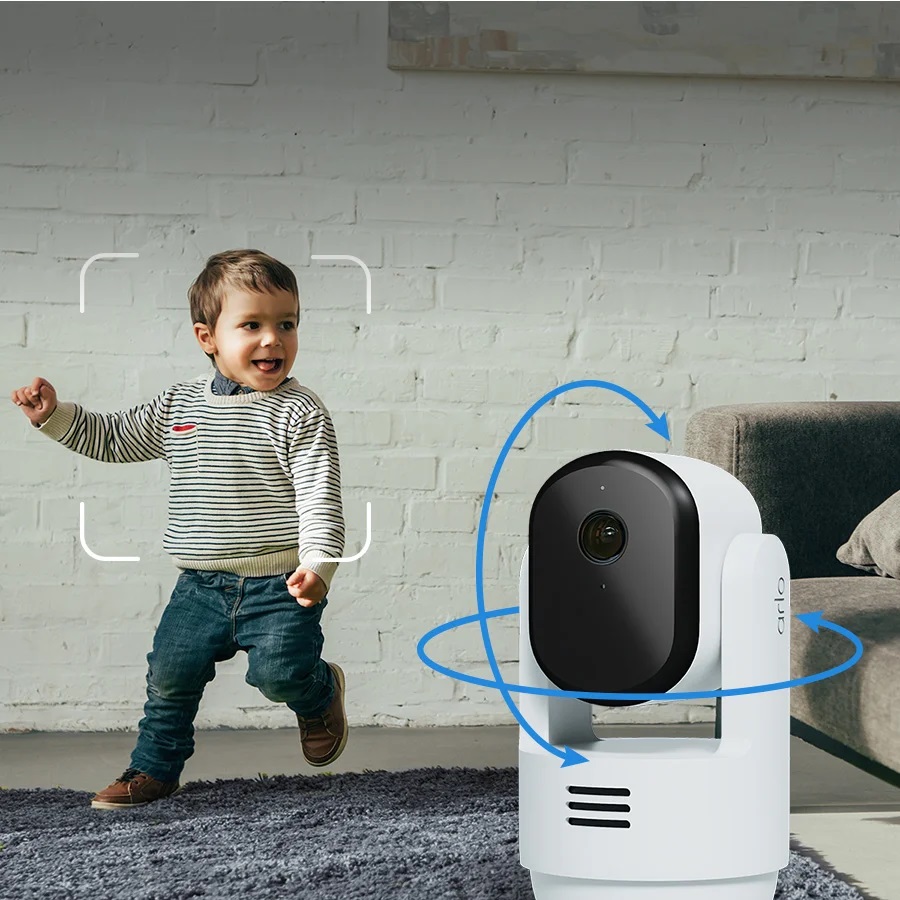 1. Arlo Essential 3 2K_Indoor_ Pan-Tilt-Zoom_3.jpg
